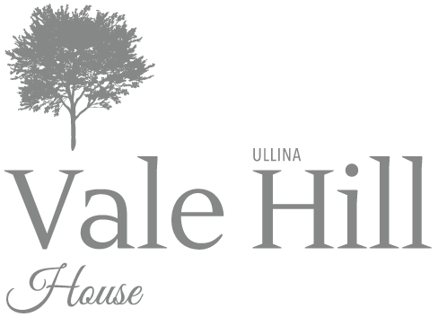Vale-Hill-footer-Logo